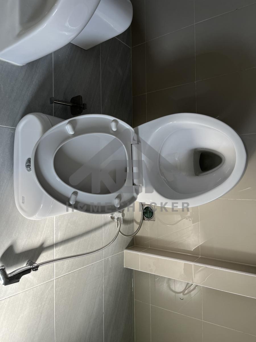 งานห้องน้ำชั้น 2 (1)