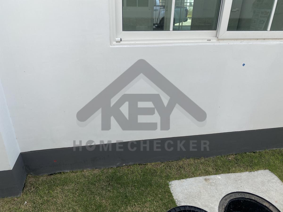 งานภูมิทัศน์และพื้นที่ภายนอกบ้าน