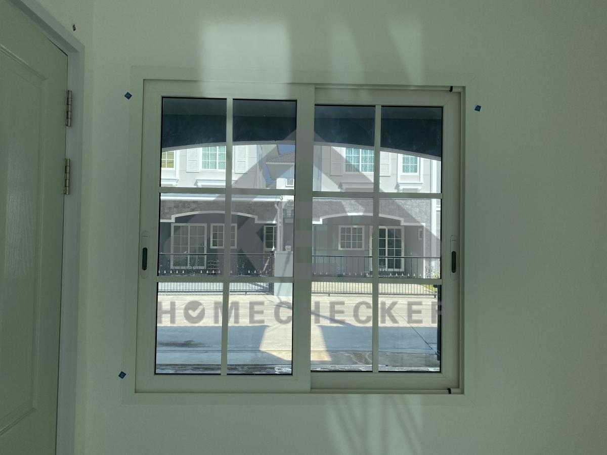 งานห้องครัวชั้น 1