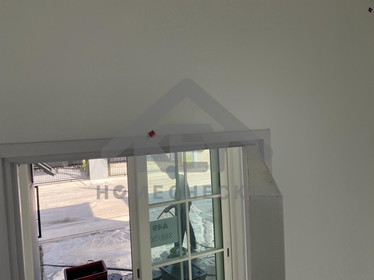 งานห้องนอนชั้น 1 (1)