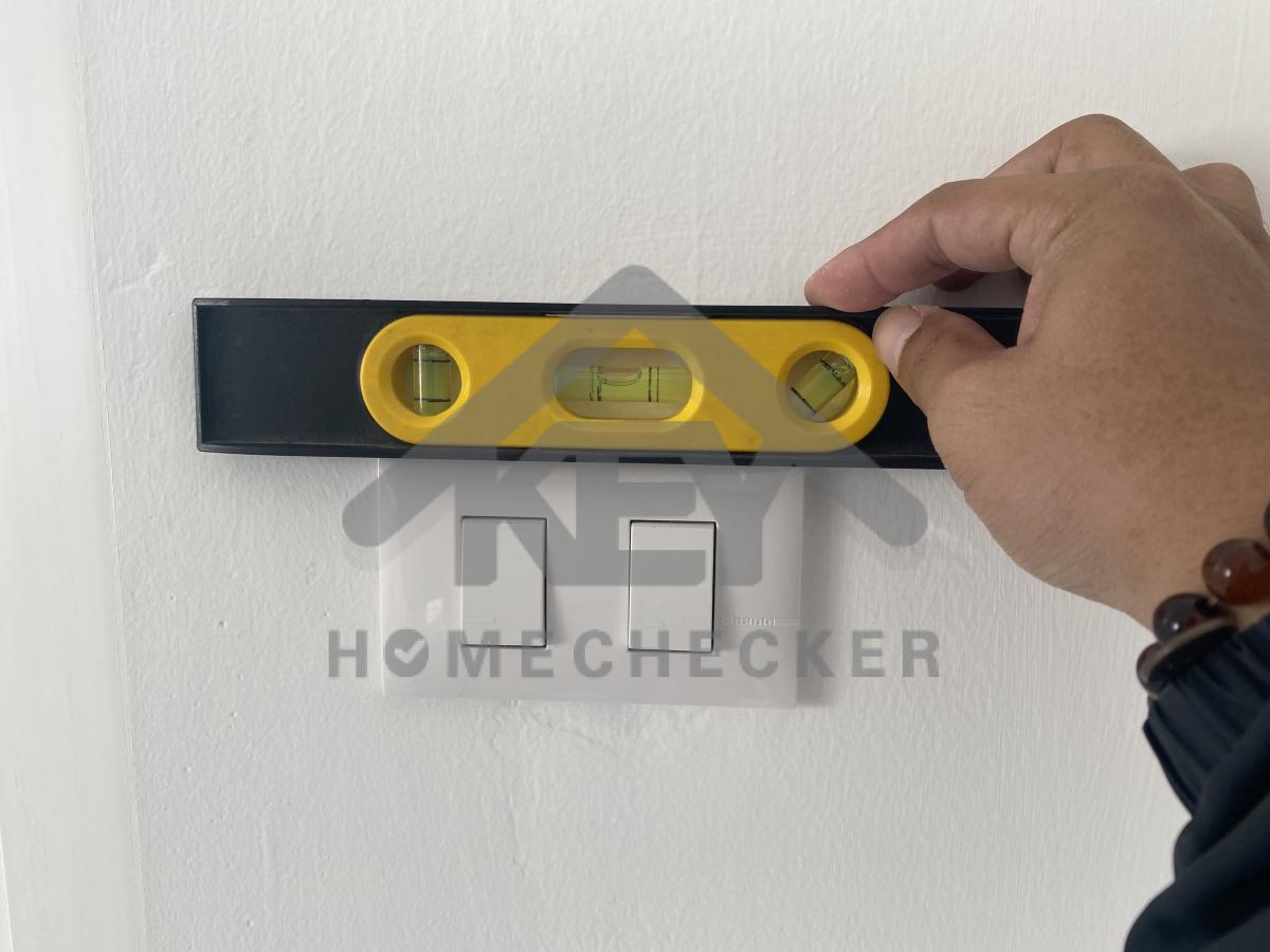 งานไฟฟ้าและระบบความปลอดภัย