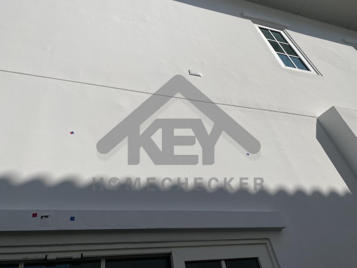 งานภูมิทัศน์และพื้นที่ภายนอกบ้าน