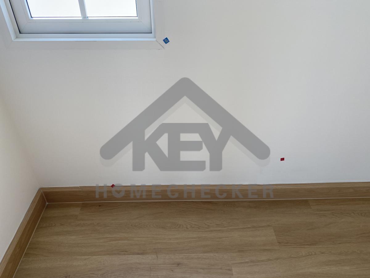 งานห้องนอนชั้น 2 (3)