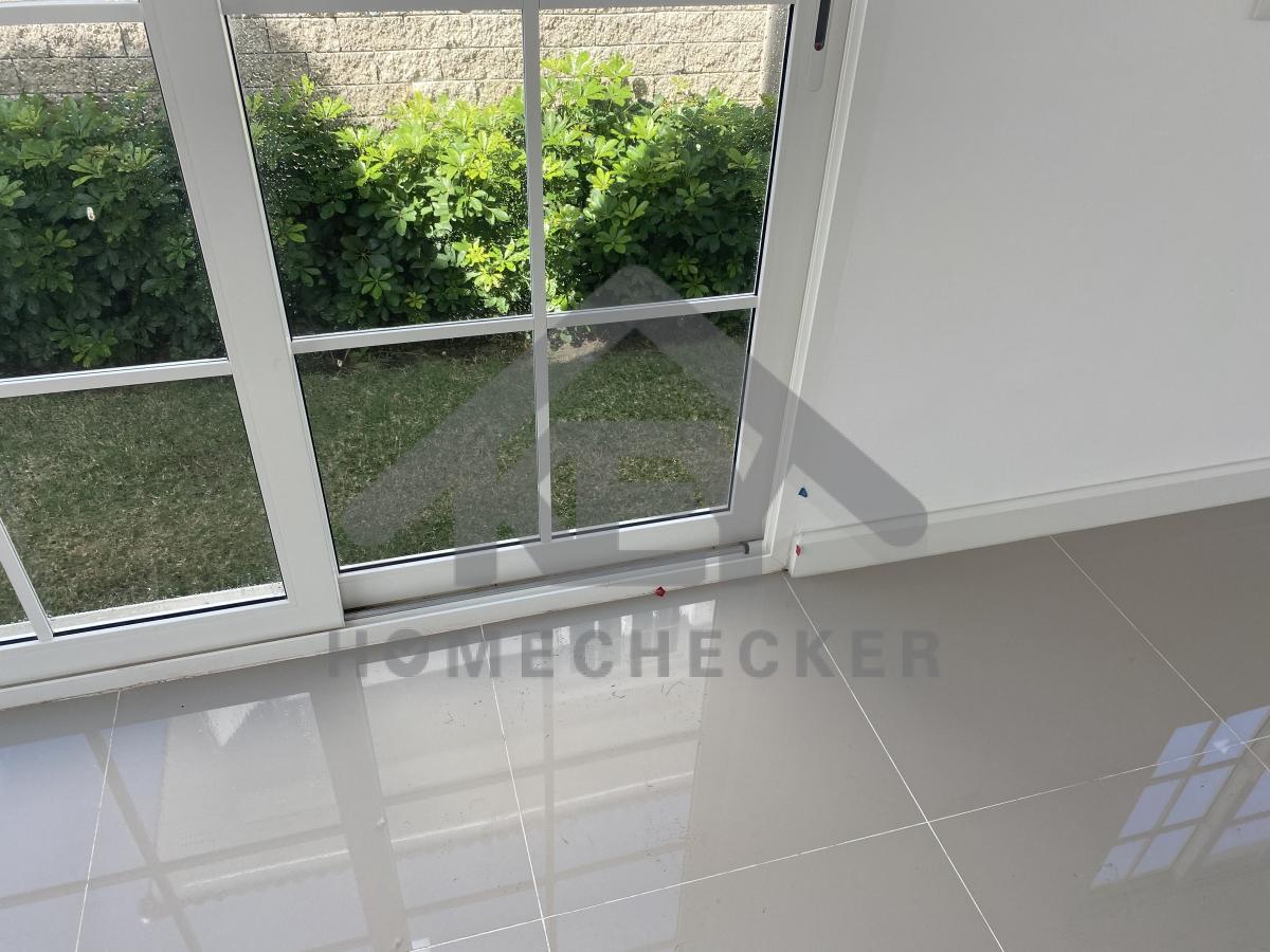 งานห้องโถง ห้องนั่งเล่น