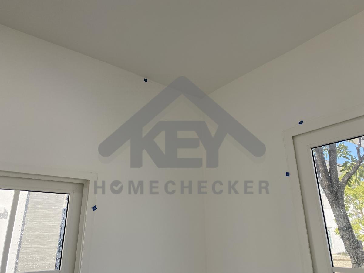 งานห้องโถง ห้องนั่งเล่น