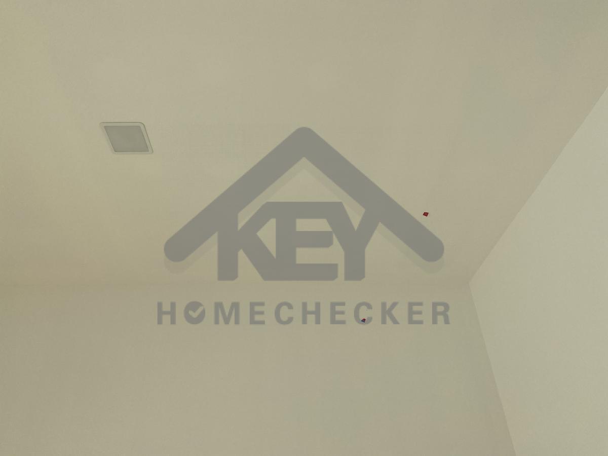 งานห้องนอนชั้น 2 (2)