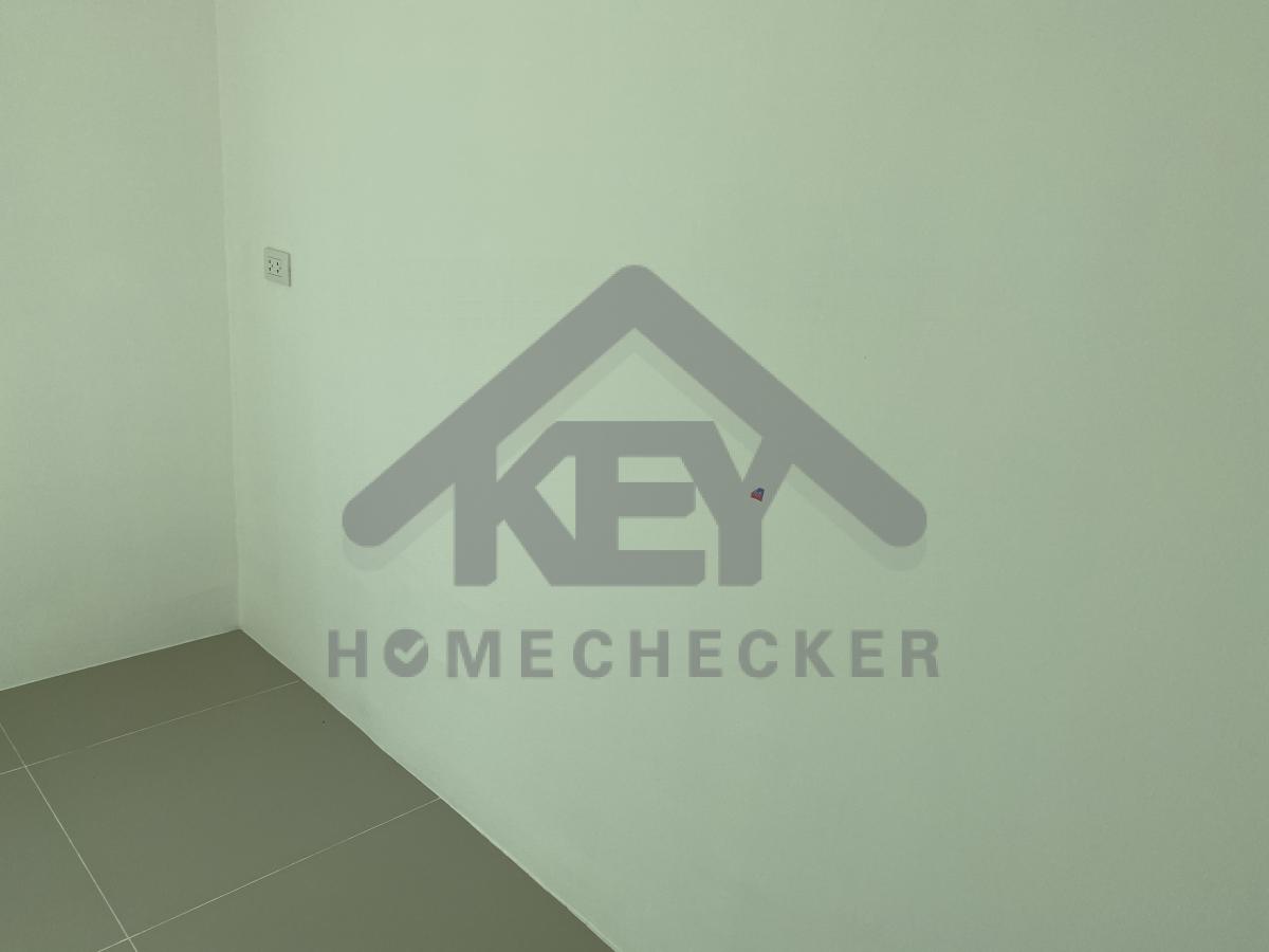 งานห้องครัวชั้น 1