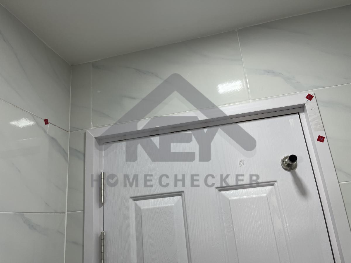 งานห้องน้ำชั้น 1 (1)