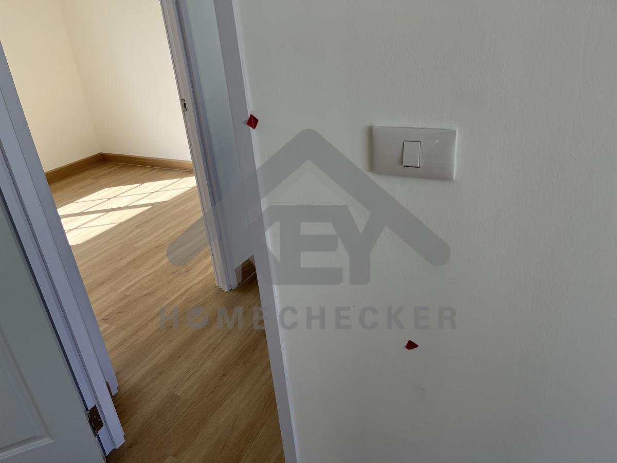 งานห้องนอนชั้น 2 (1)