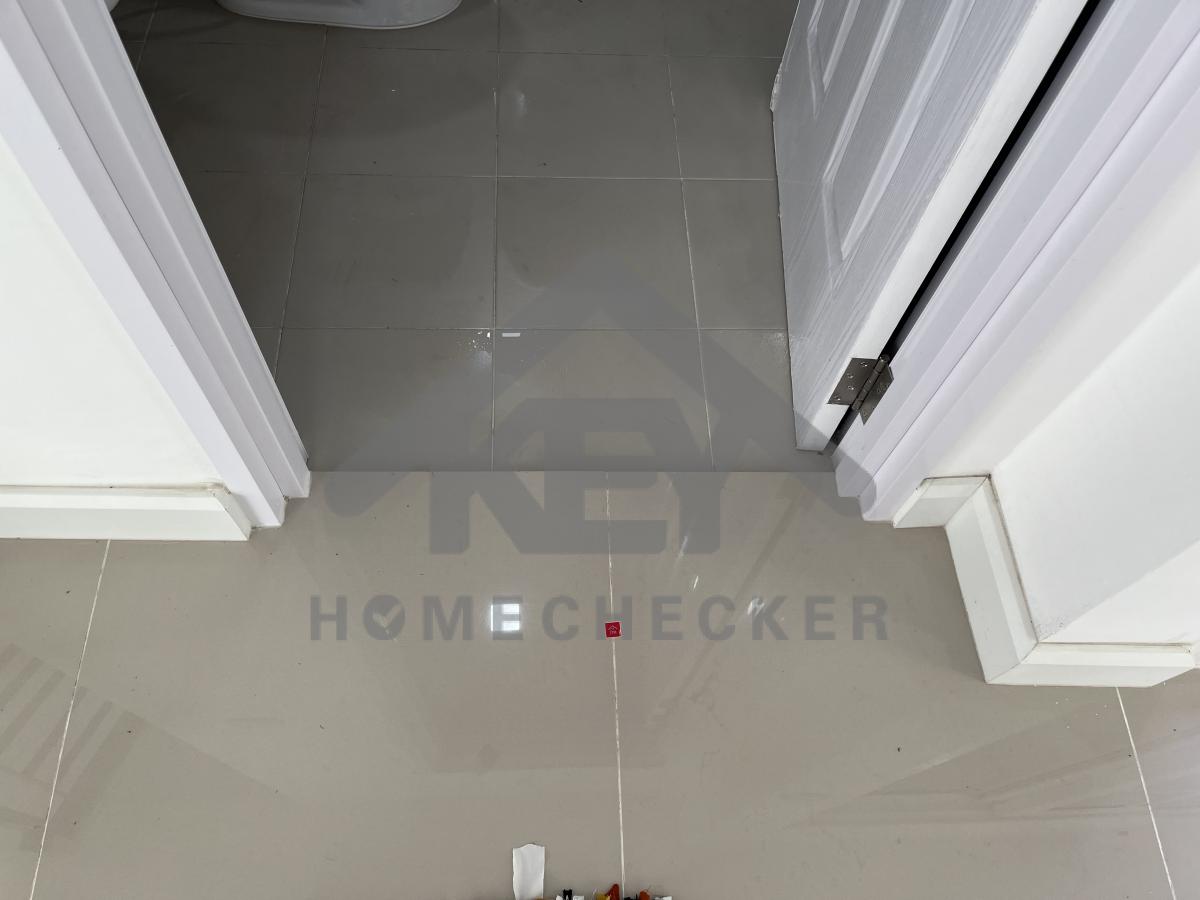 งานห้องน้ำชั้น 1 (1)