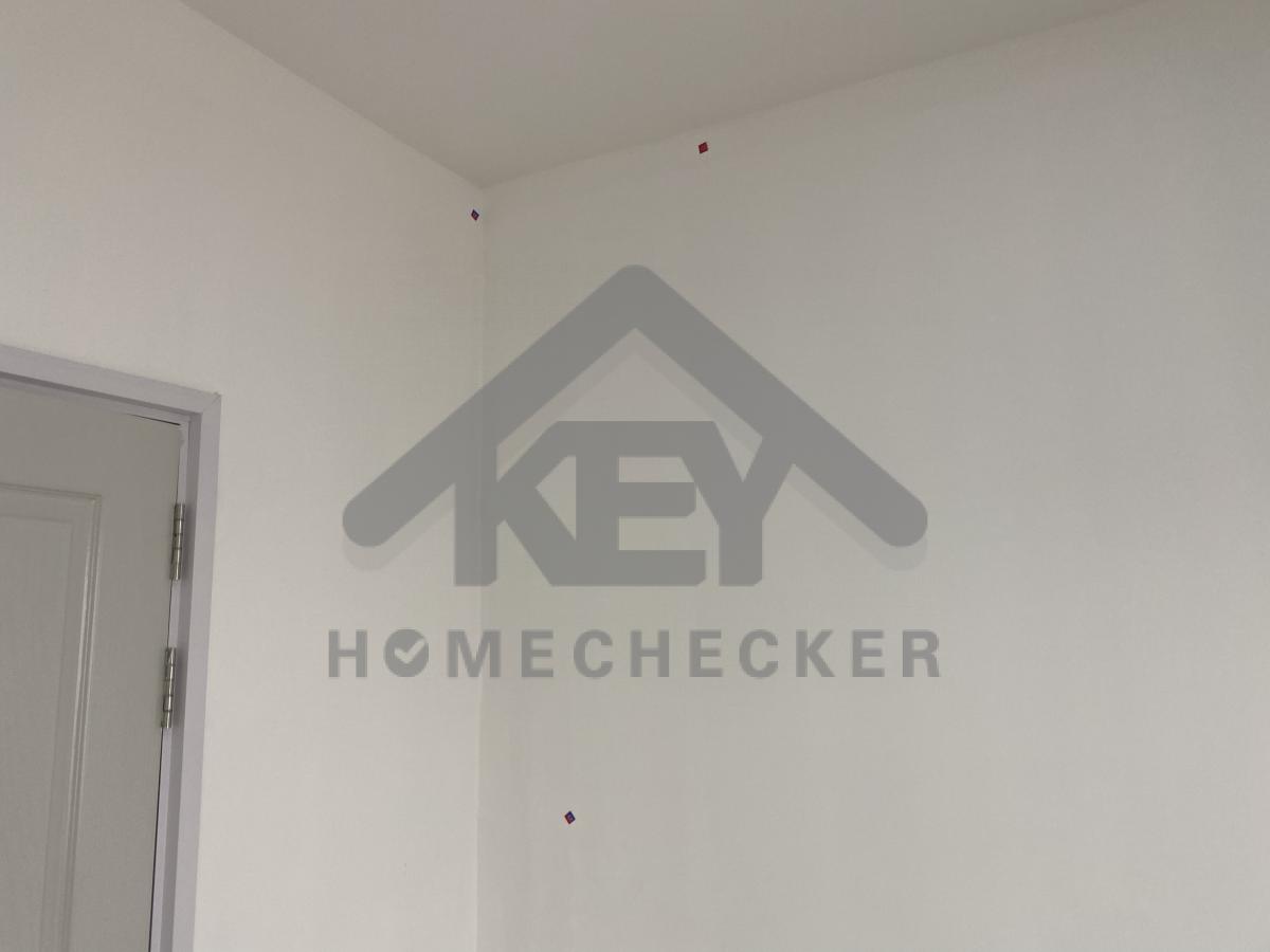 งานห้องนอนชั้น 1 (1)