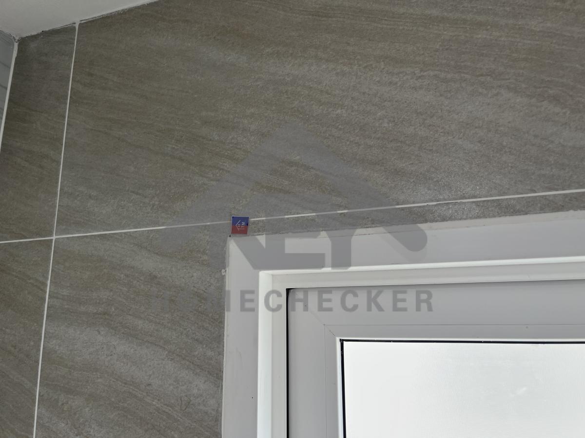 งานห้องน้ำชั้น 2 (1)