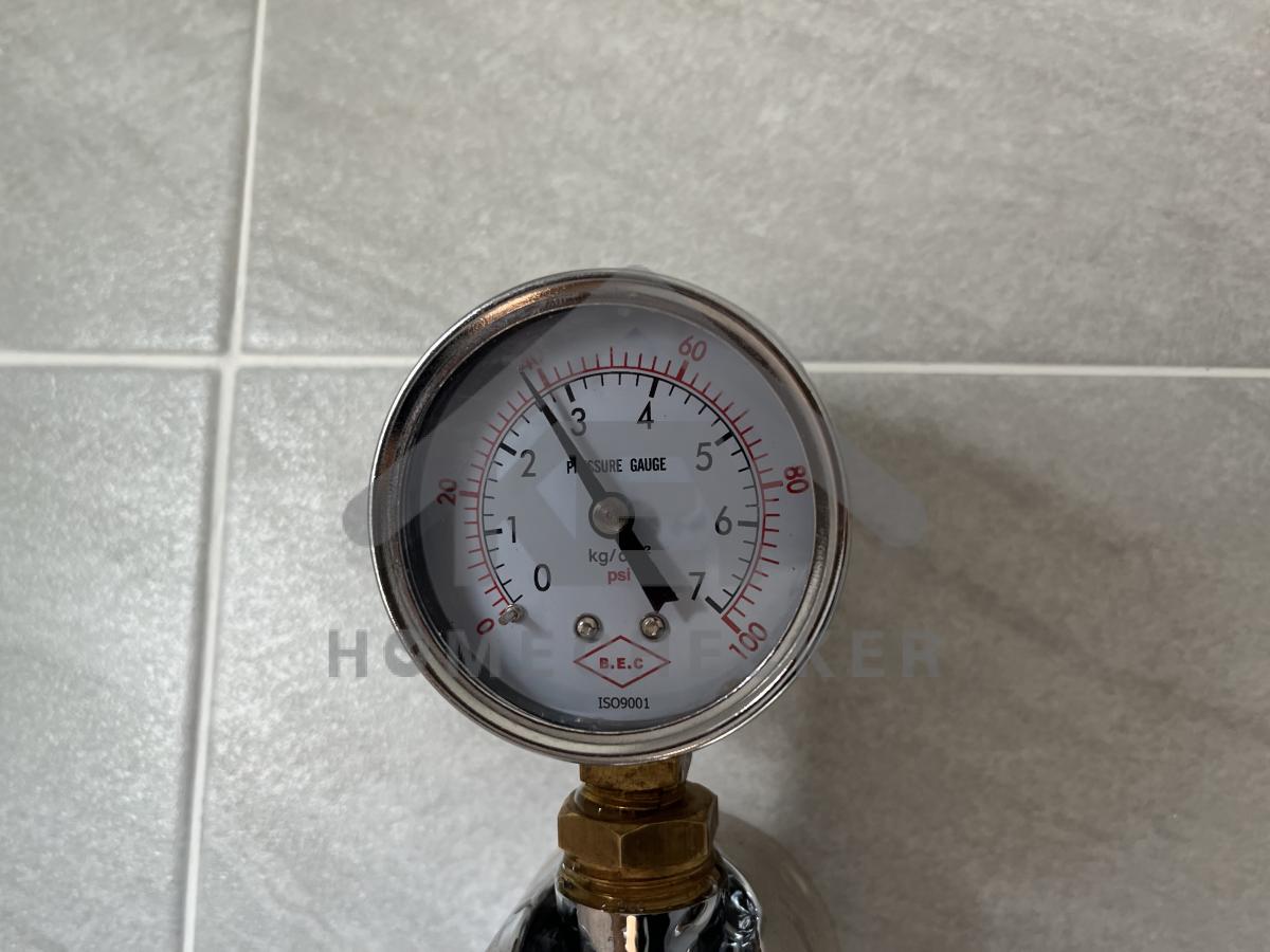 งานห้องน้ำชั้น 2 (2)