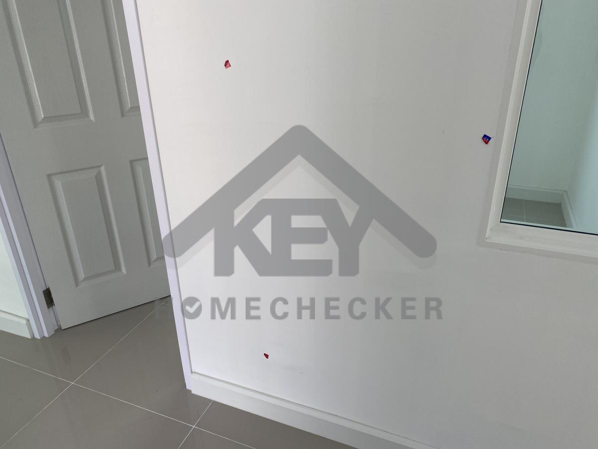 งานห้องนอนชั้น 1 (1)