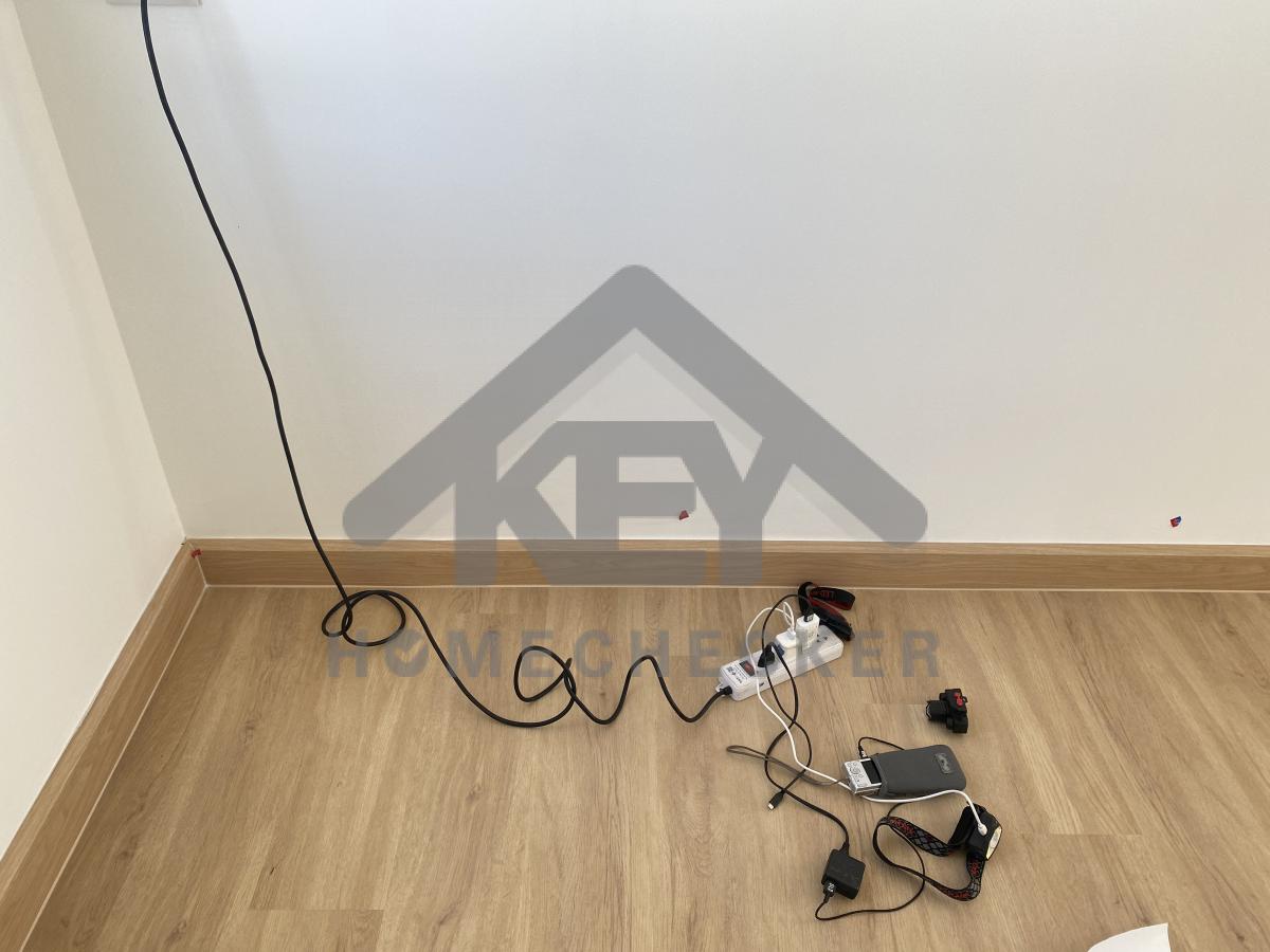 งานบันไดชั้น 2