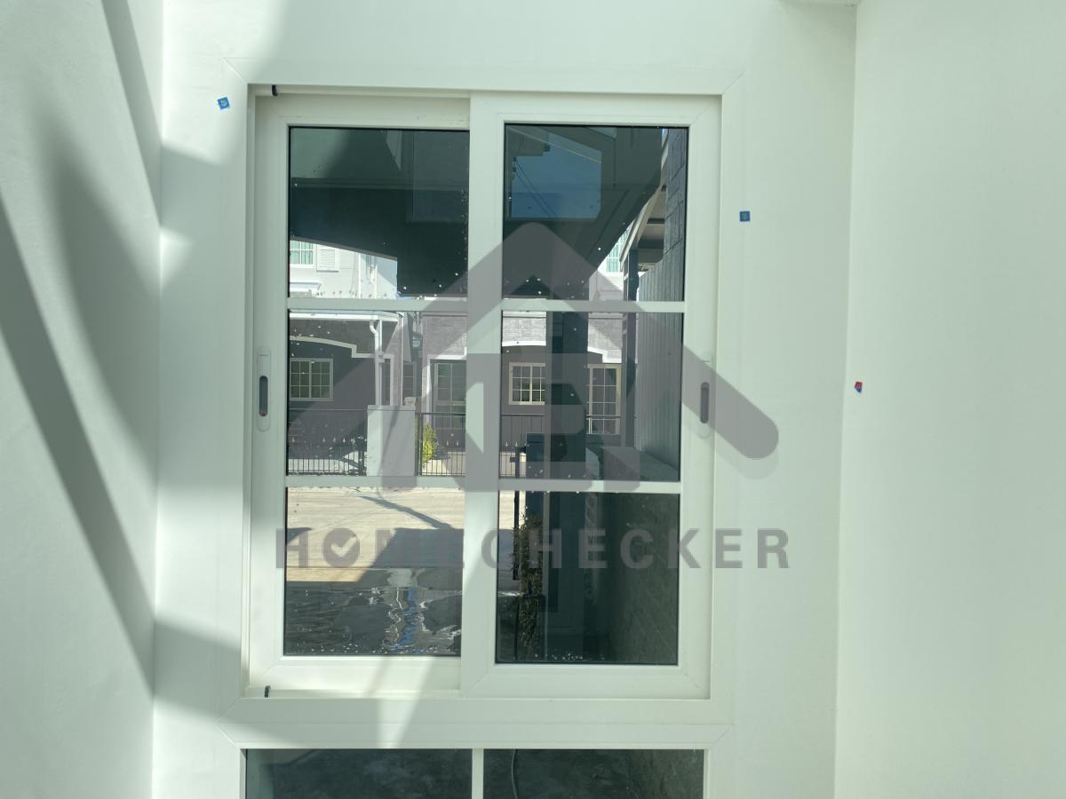 งานห้องครัวชั้น 1