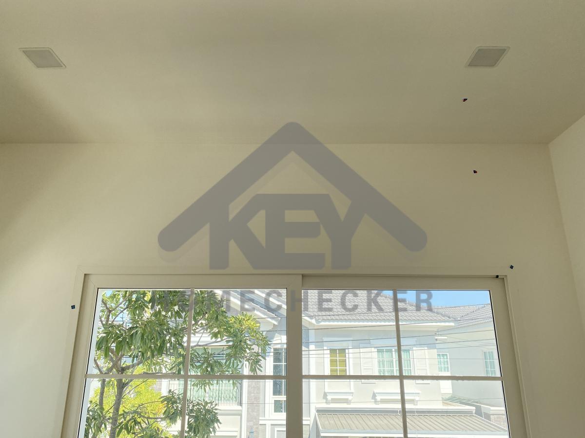 งานห้องนอนชั้น 2 (3)