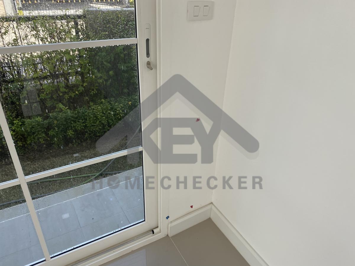 งานห้องโถง ห้องนั่งเล่น