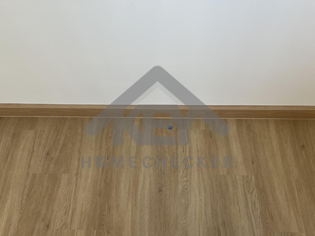 งานห้องนอนชั้น 2 (1)