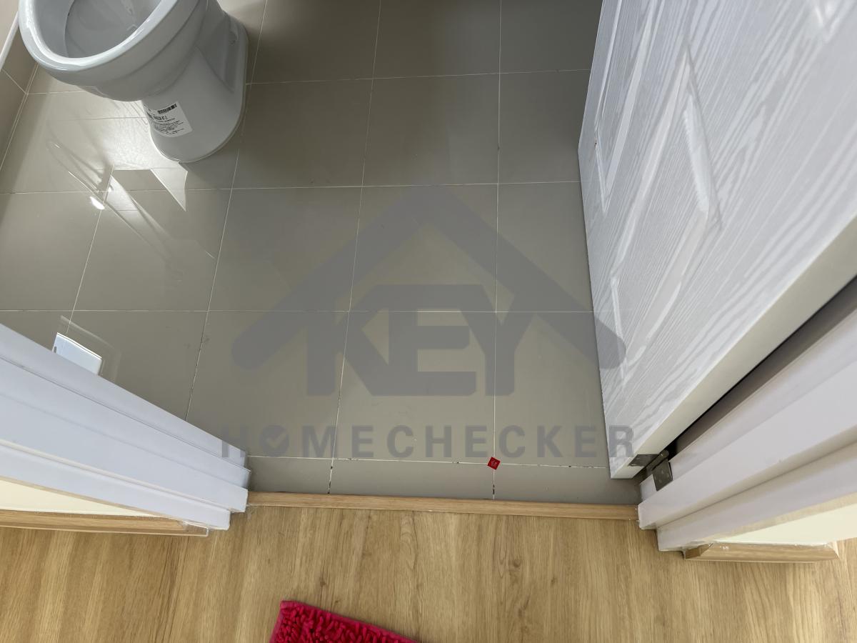 งานห้องน้ำชั้น 2 (2)