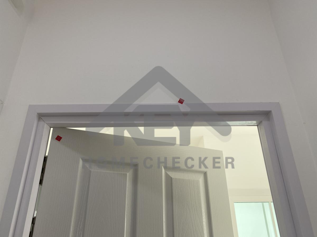 งานห้องครัวชั้น 1