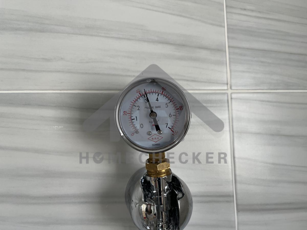 งานห้องน้ำชั้น 1 (1)