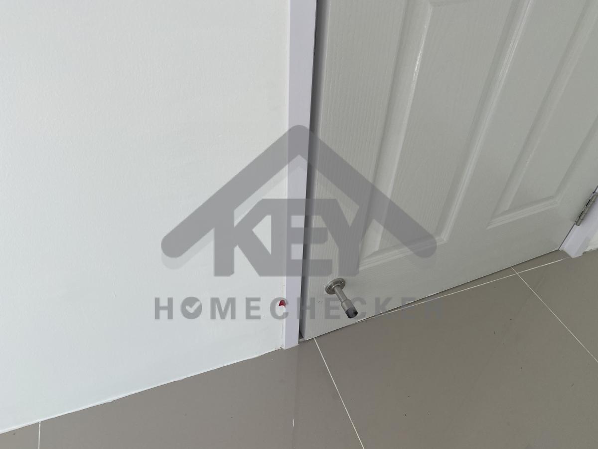 งานห้องครัวชั้น 1