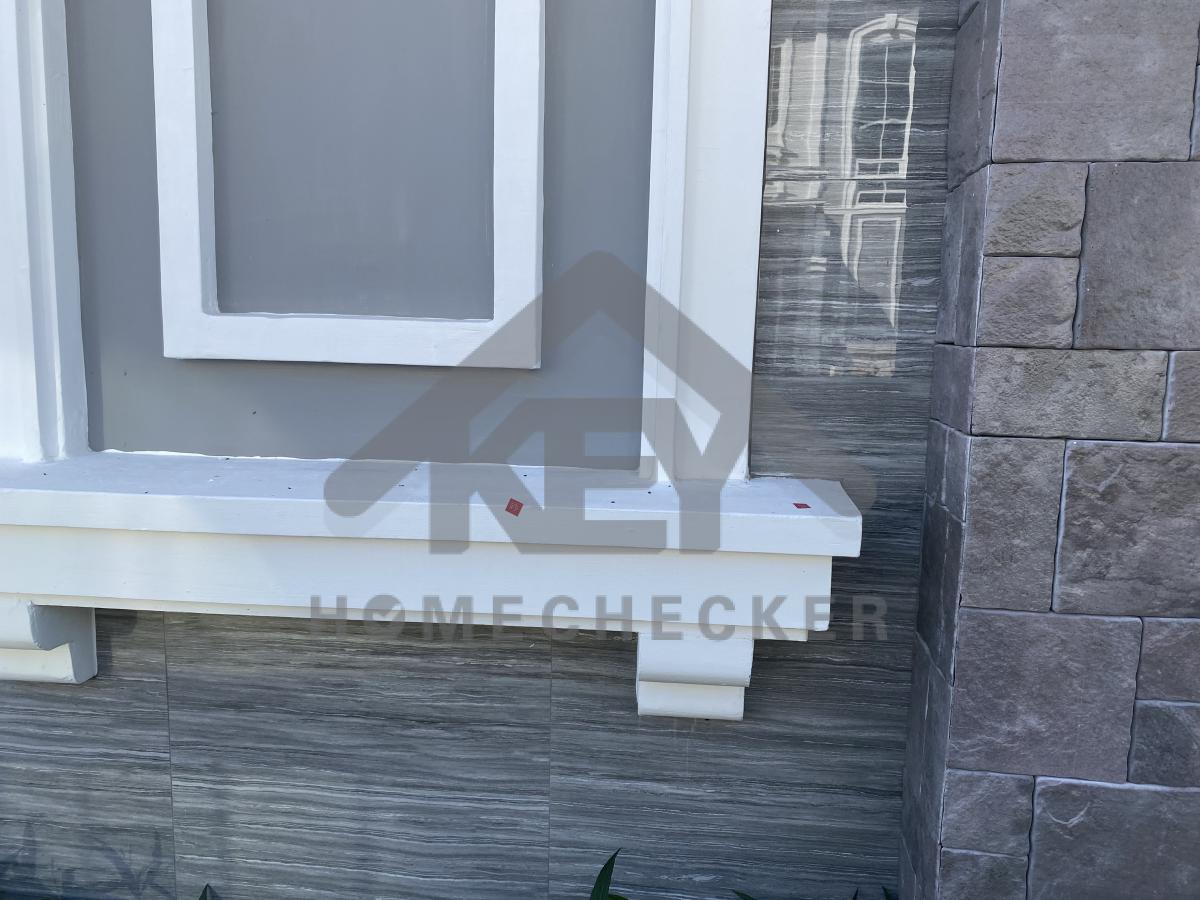 งานภูมิทัศน์และพื้นที่ภายนอกบ้าน