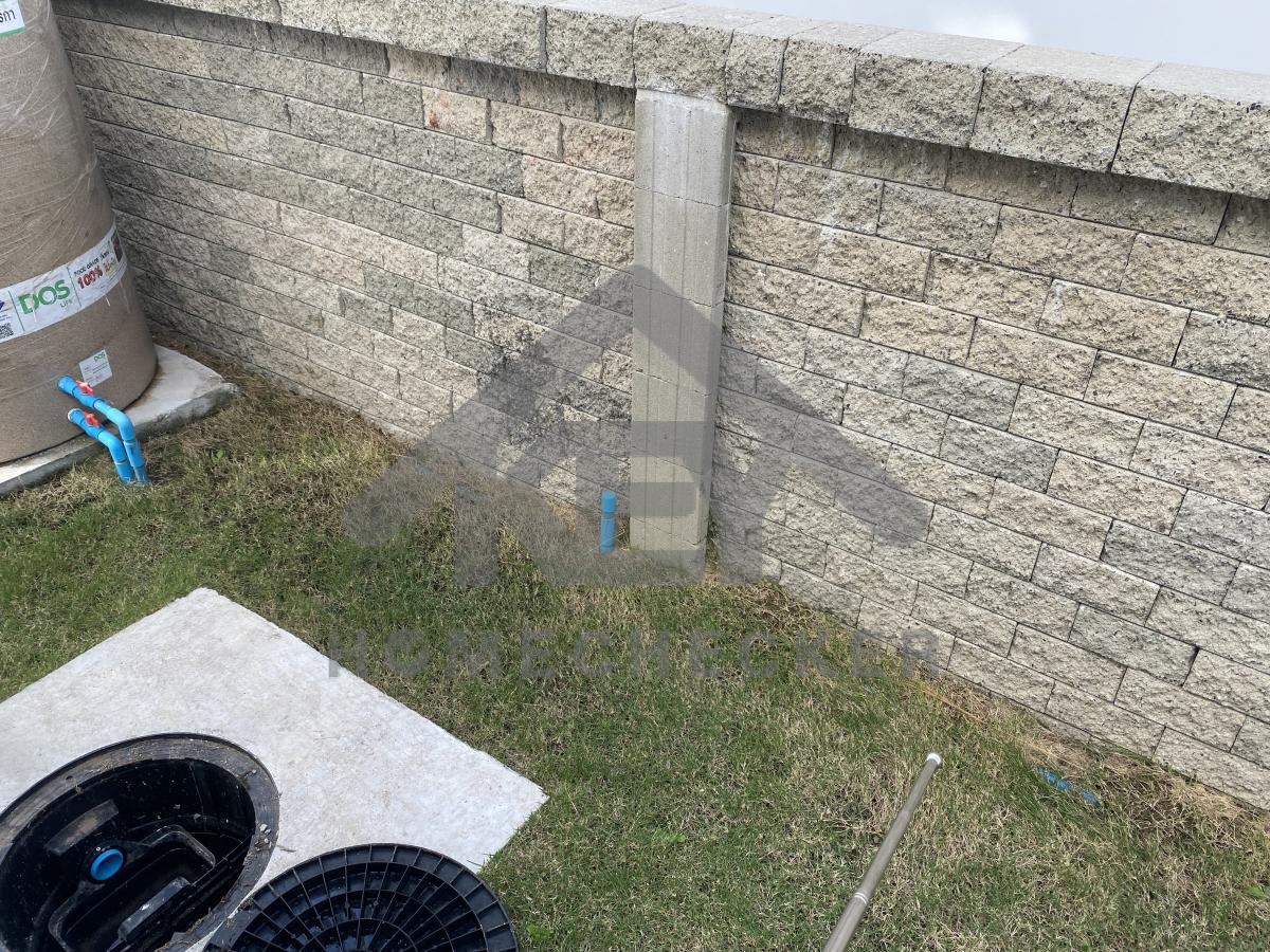 งานภูมิทัศน์และพื้นที่ภายนอกบ้าน