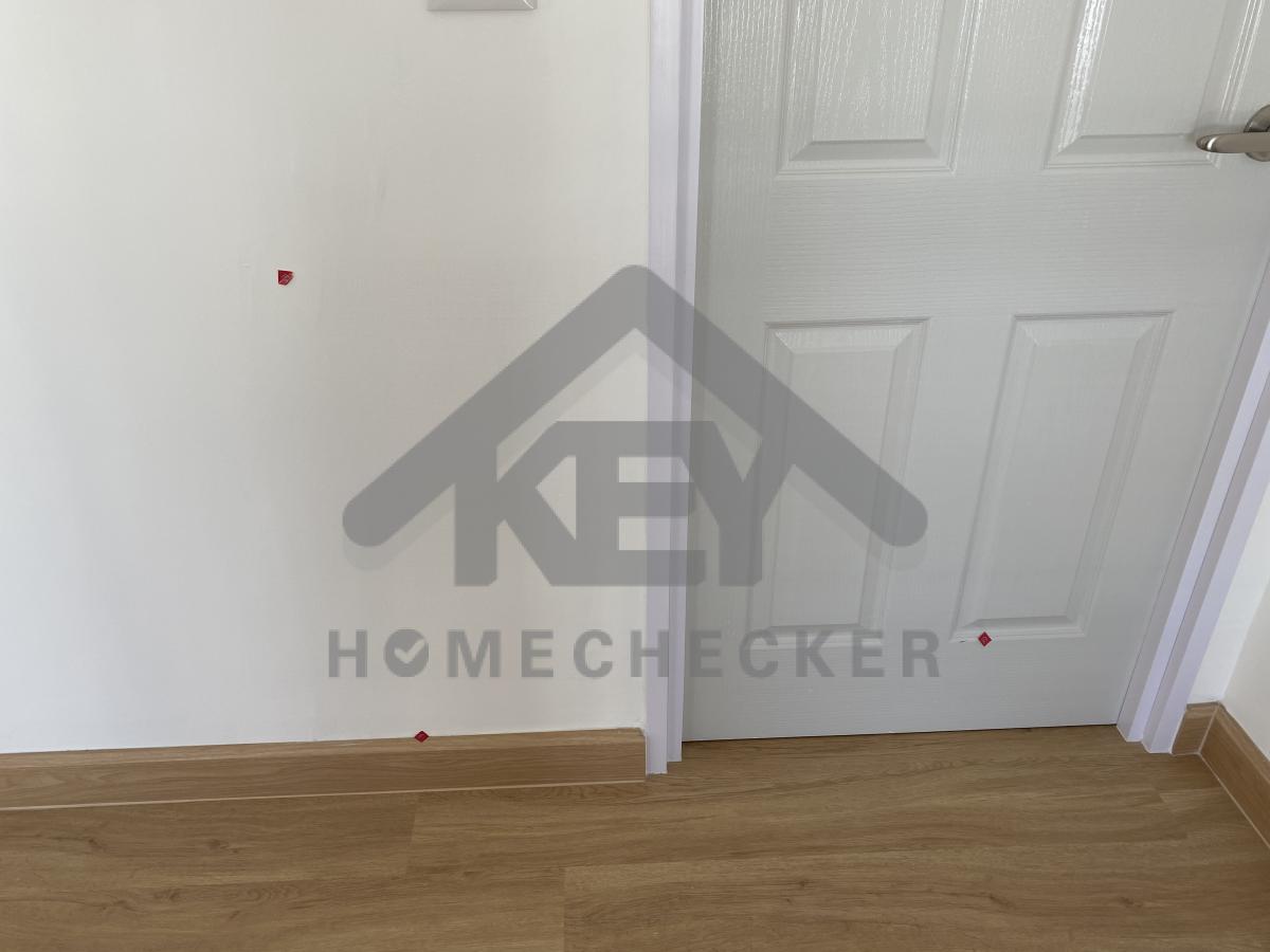 งานห้องนอนชั้น 2 (3)