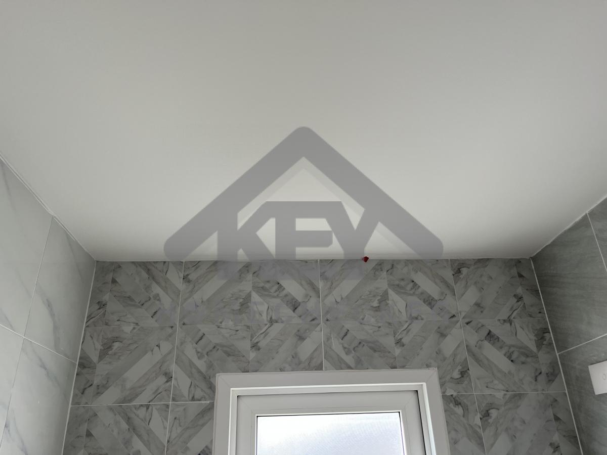 งานห้องน้ำชั้น 2 (2)