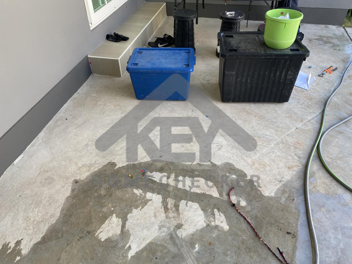 งานภูมิทัศน์และพื้นที่ภายนอกบ้าน