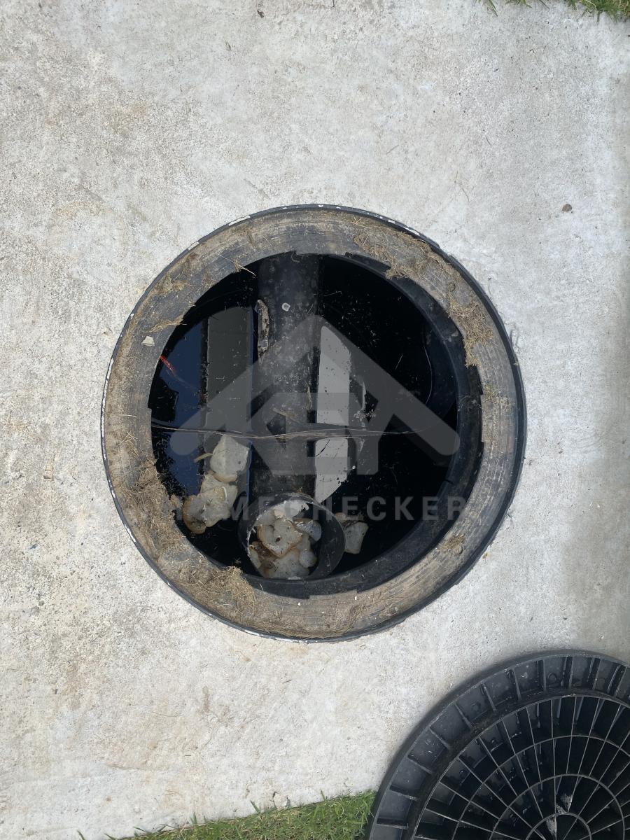 งานประปา ปั้ม และสุขาภิบาล