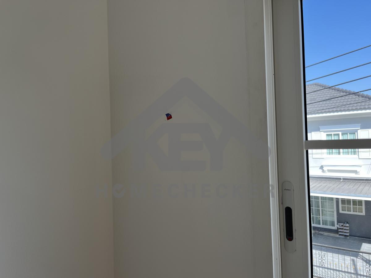 งานห้องนอนชั้น 2 (1)