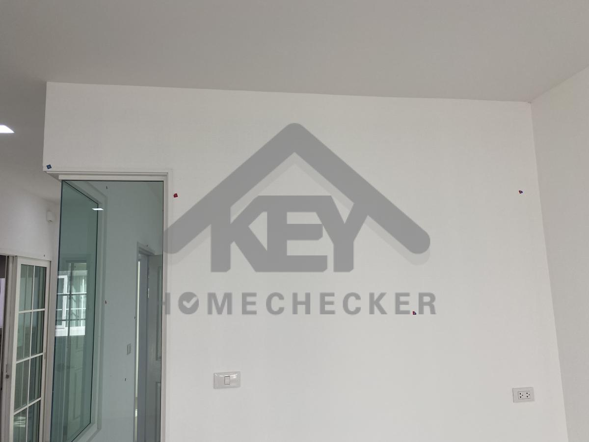 งานห้องโถง ห้องนั่งเล่น