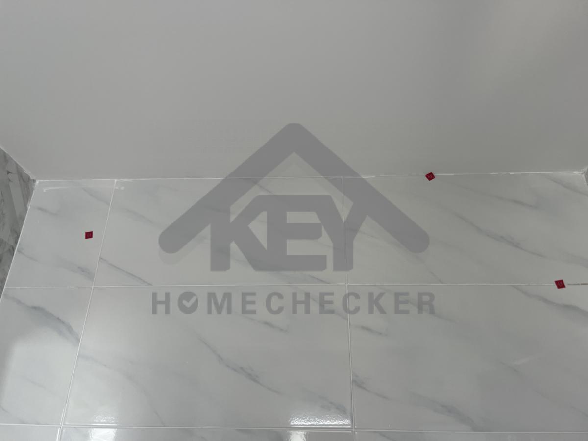 งานห้องน้ำชั้น 2 (2)