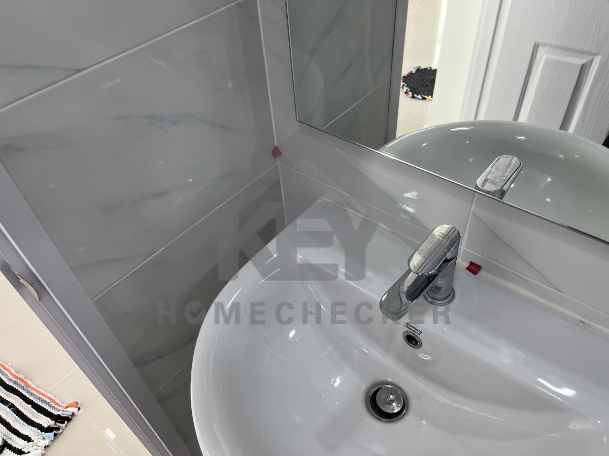 งานห้องน้ำชั้น 1 (1)