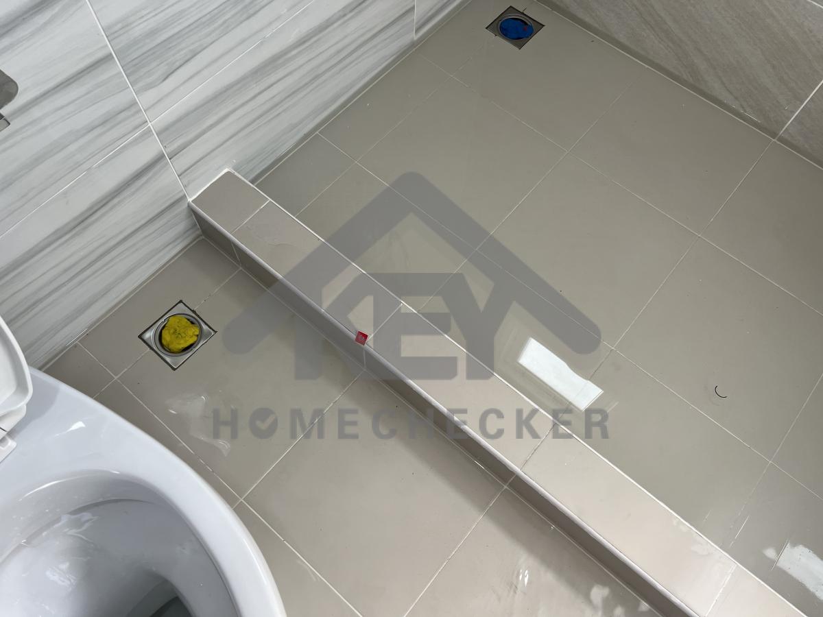 งานห้องน้ำชั้น 2 (1)