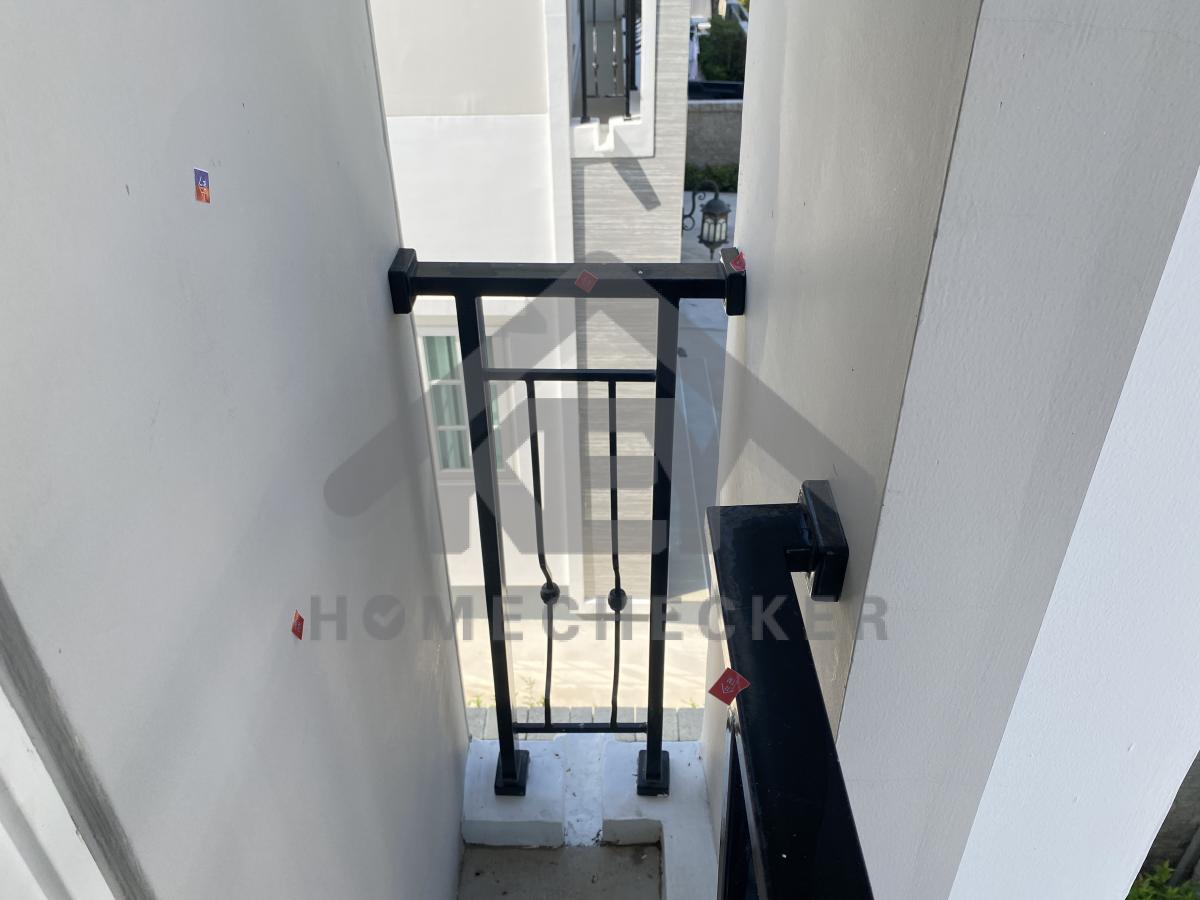 งานห้องนอนชั้น 2 (3)