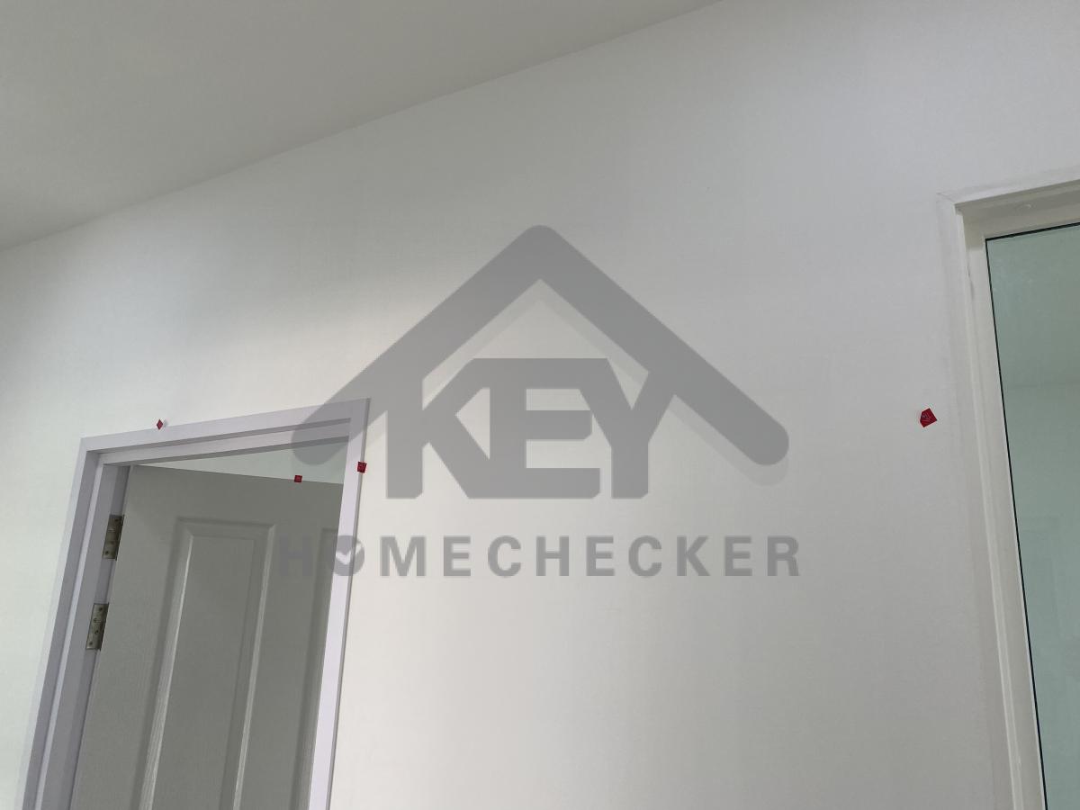 งานห้องนอนชั้น 1 (1)