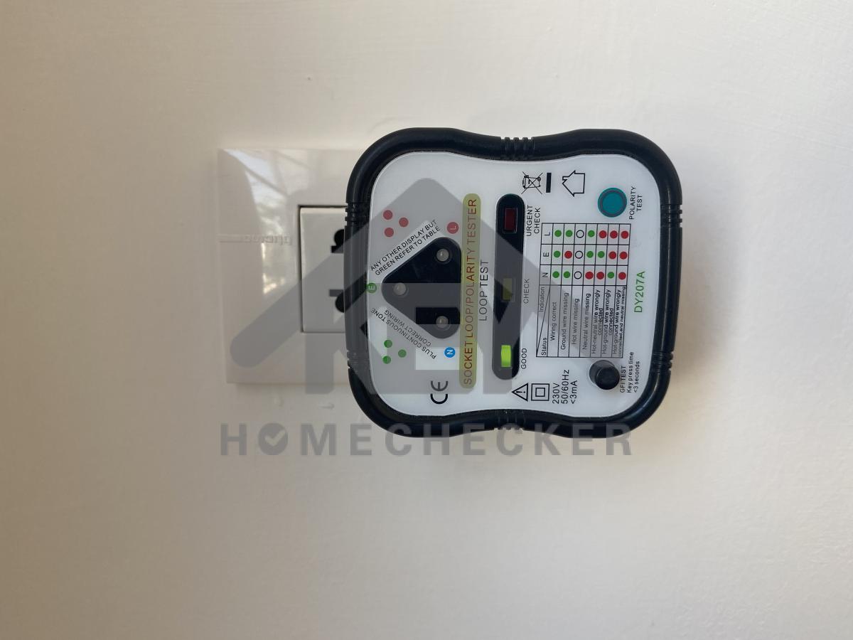 งานไฟฟ้าและระบบความปลอดภัย