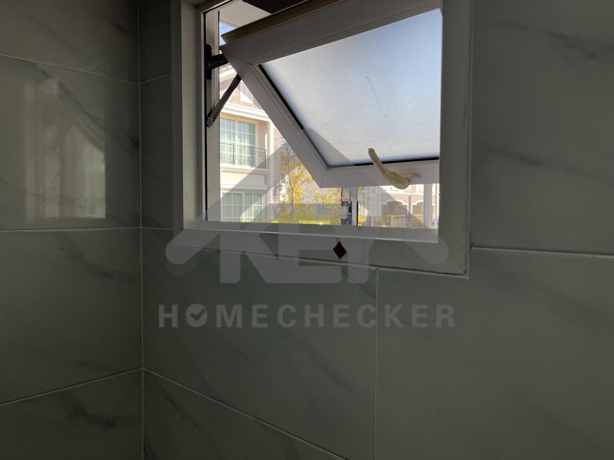 งานห้องน้ำชั้น 1 (1)