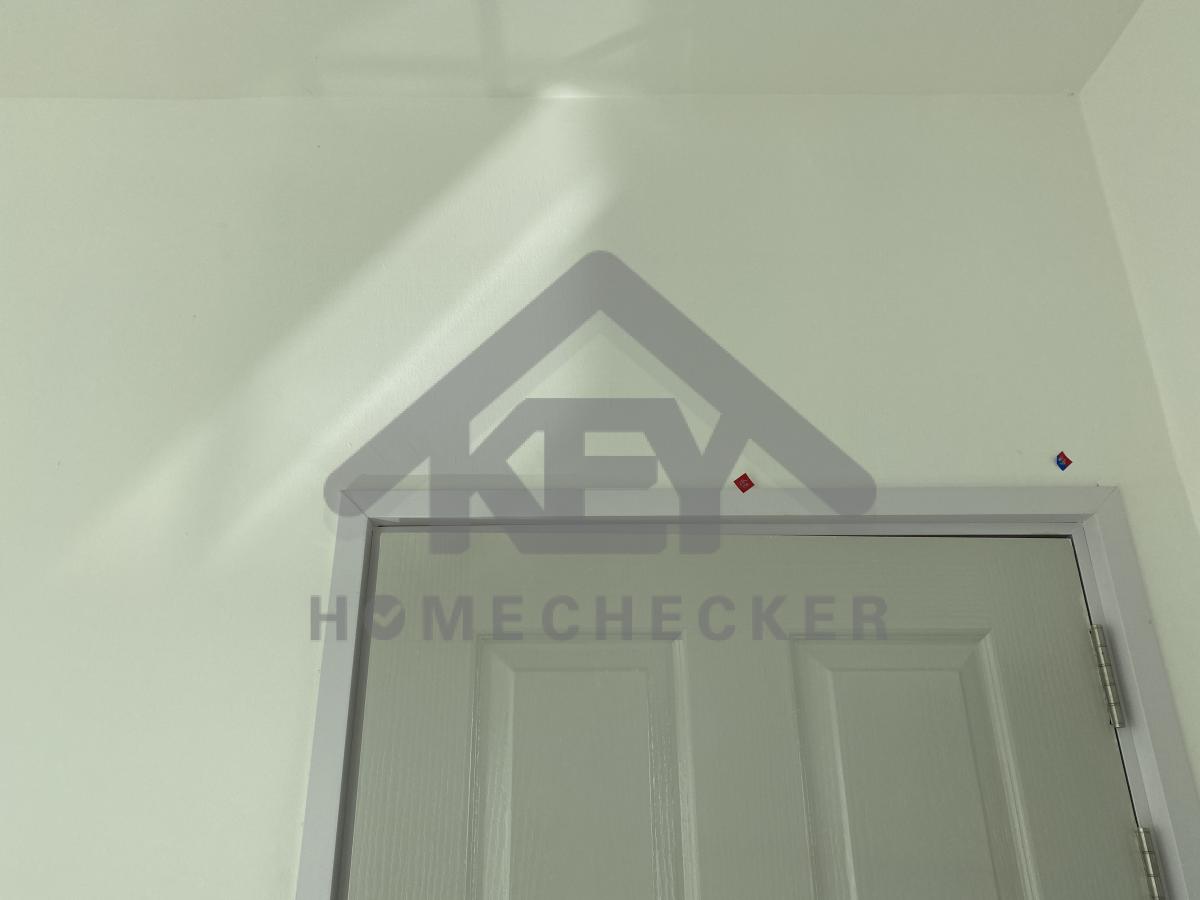 งานห้องครัวชั้น 1