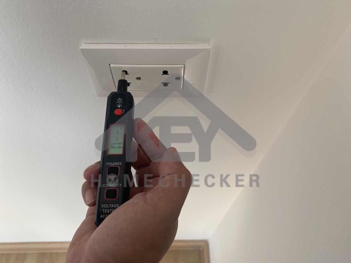 งานไฟฟ้าและระบบความปลอดภัย