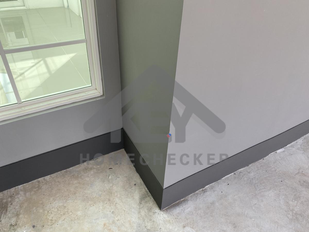 งานภูมิทัศน์และพื้นที่ภายนอกบ้าน