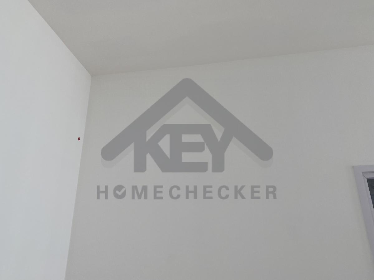 งานห้องนอนชั้น 2 (3)