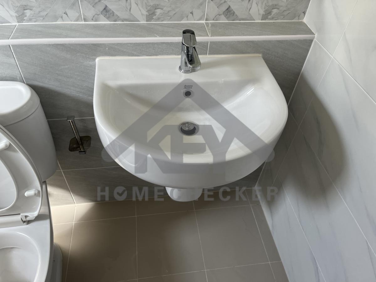 งานห้องน้ำชั้น 2 (2)