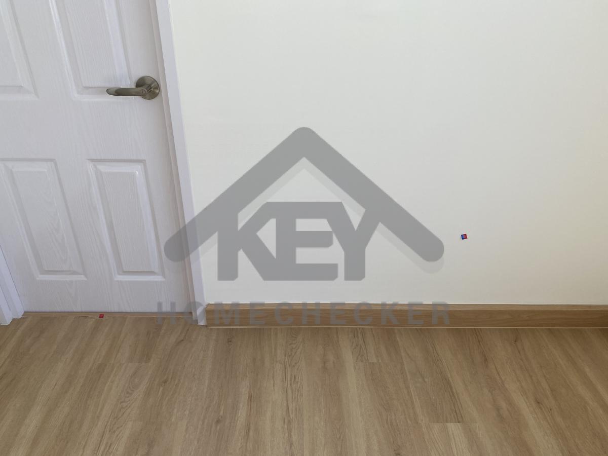 งานห้องนอนชั้น 2 (2)