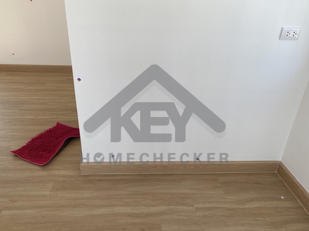 งานห้องนอนชั้น 2 (3)