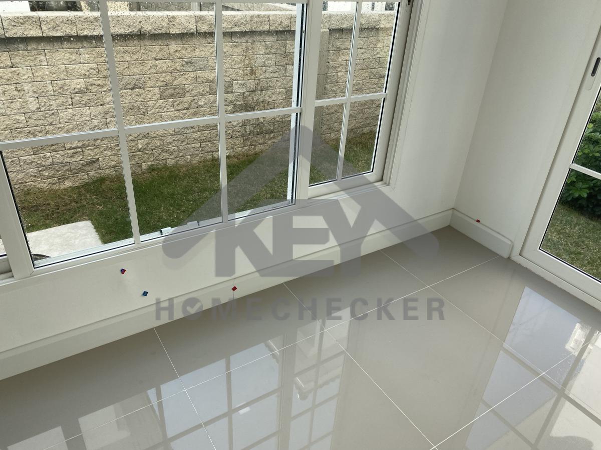 งานห้องโถง ห้องนั่งเล่น